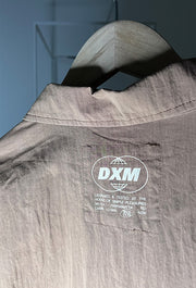 Tommy Surf Shirt - M