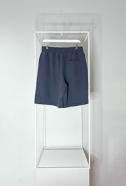 Shield Dyed Garment Sweat Pant - M