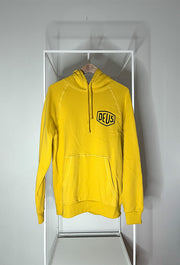 Venice Address Hoodie - M