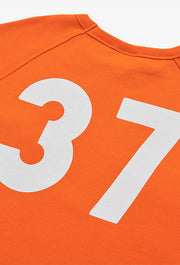 No. 37 Crew