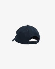 Crown Cap - Navy