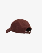 Crown Cap - Bordeaux
