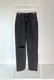 Pointer Navana Ripped - 25