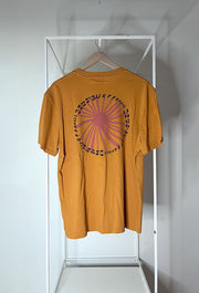 Sunstroke Tee - M