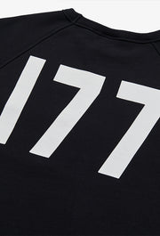 No. 177 Crew