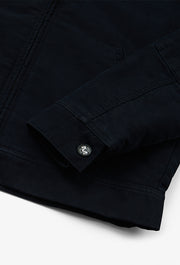 MW Workwear Jacket