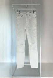 Hi N Wasted Blanc Sliced - 26