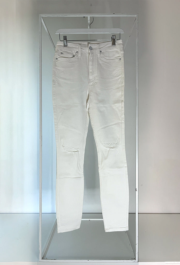 Hi N Wasted Blanc Sliced - 26