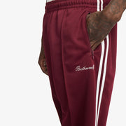 Bell Track Pants