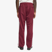 Bell Track Pants