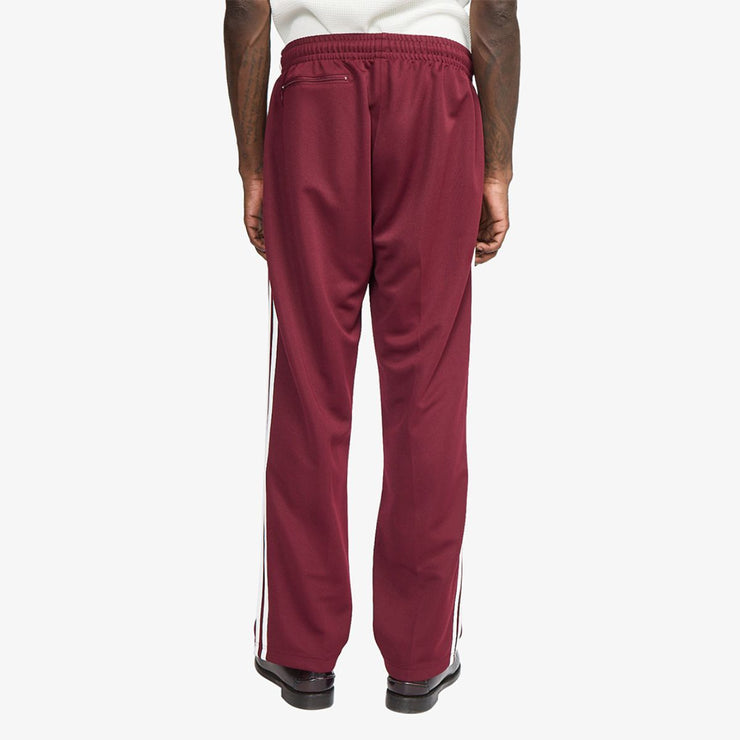 Bell Track Pants