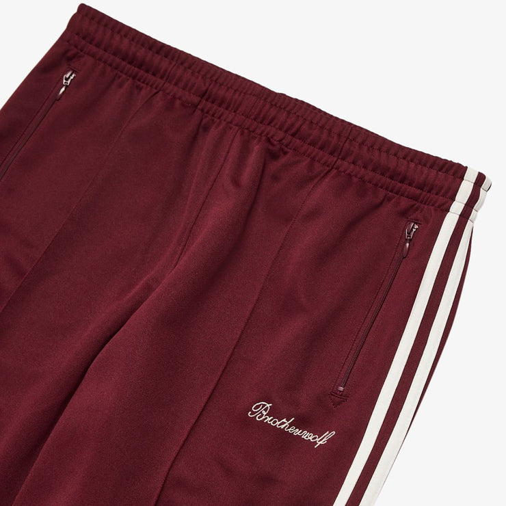 Bell Track Pants