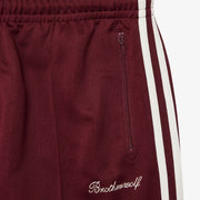 Bell Track Pants