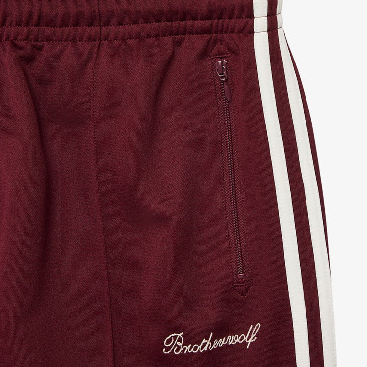 Bell Track Pants