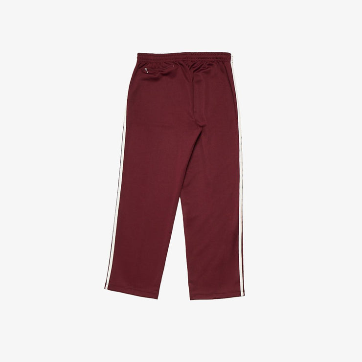 Bell Track Pants