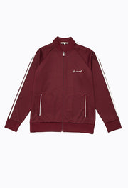 Barese Track Jacket