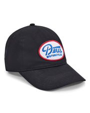 Sal Cap