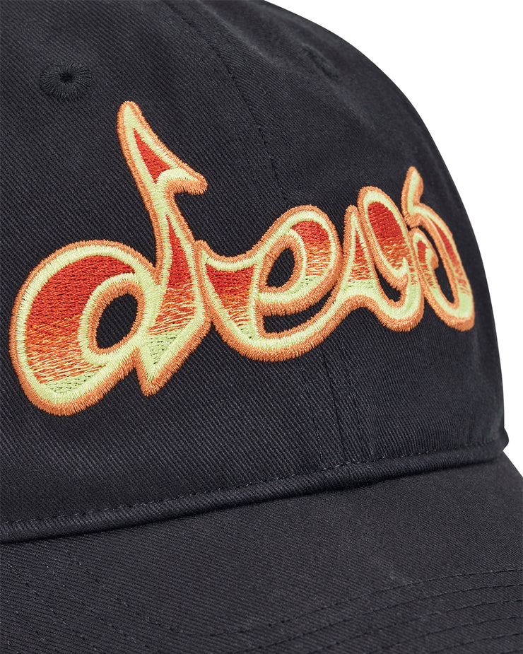 Four Seasons Cap