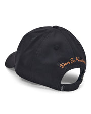 Four Seasons Cap
