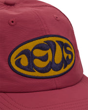 Laloa Cap