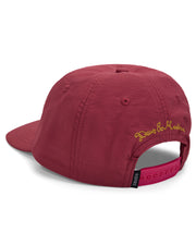 Laloa Cap