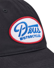 Sal Cap