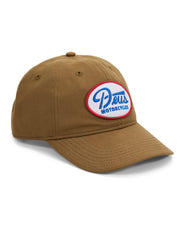Sal Cap