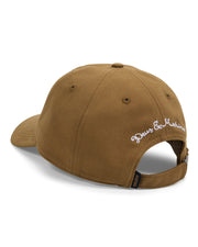 Sal Cap