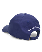 Sal Cap
