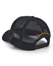 Citadel Trucker