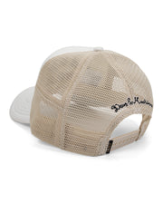 Citadel Trucker