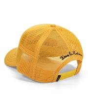 Citadel Trucker