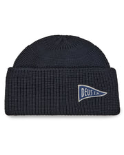 Campus Beanie
