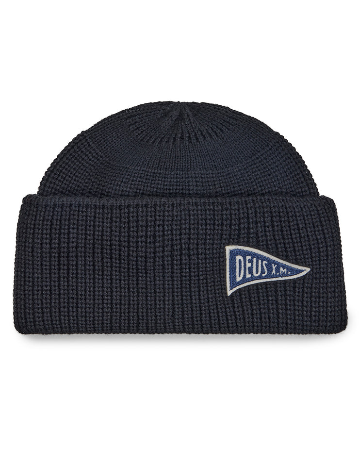 Campus Beanie