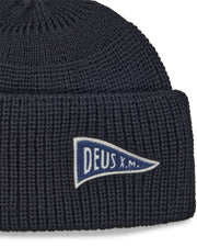 Campus Beanie