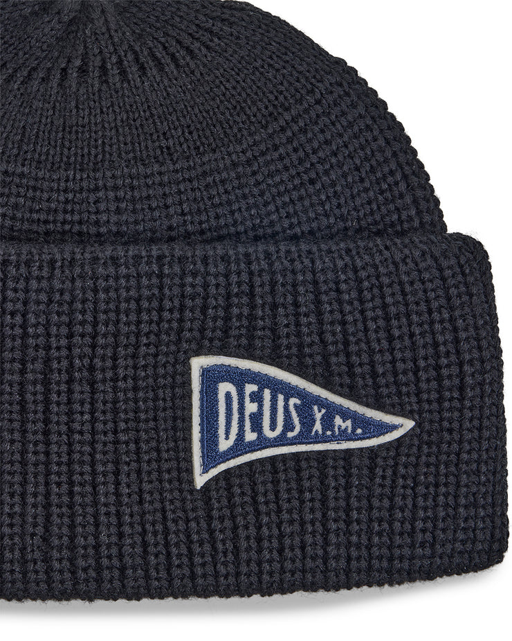 Campus Beanie