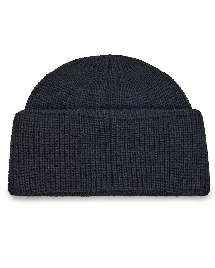 Campus Beanie