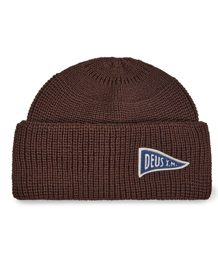 Campus Beanie