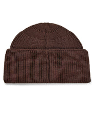 Campus Beanie
