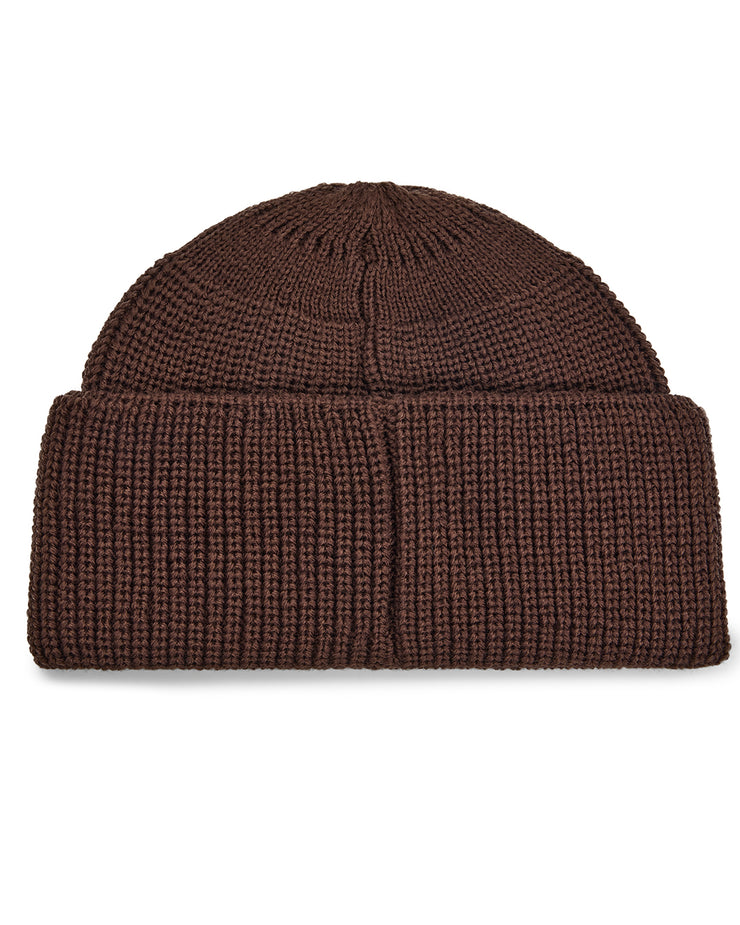 Campus Beanie