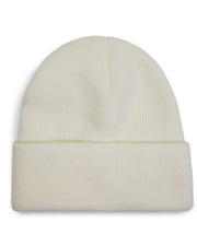 Double Track Beanie