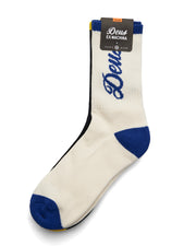 Bossley Sock