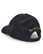 Melodies Dad Cap