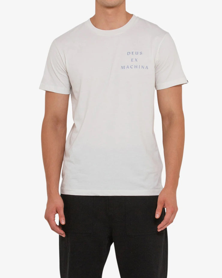 Simplicity Tee