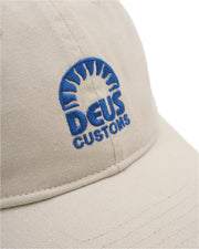 Melodies Dad Cap