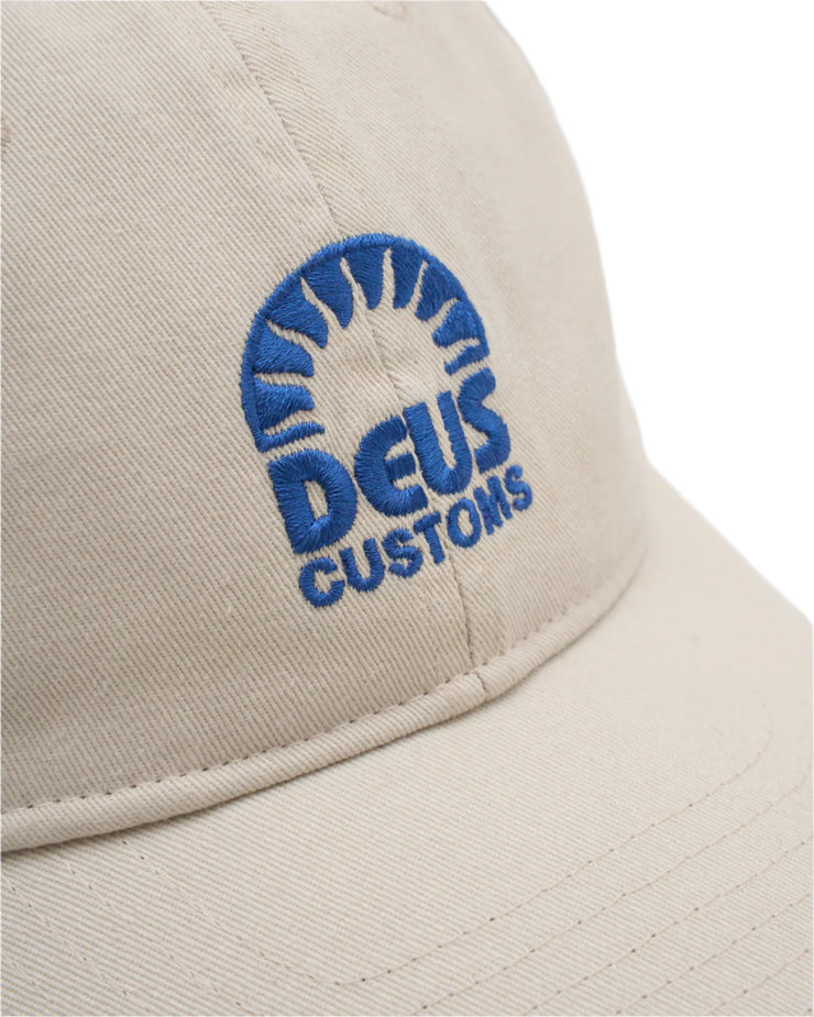 Melodies Dad Cap