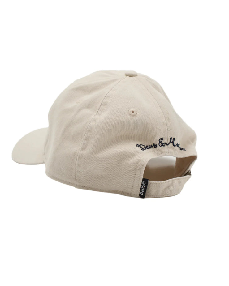 Melodies Dad Cap
