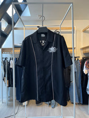 Bolts Mechanic SS Shirt