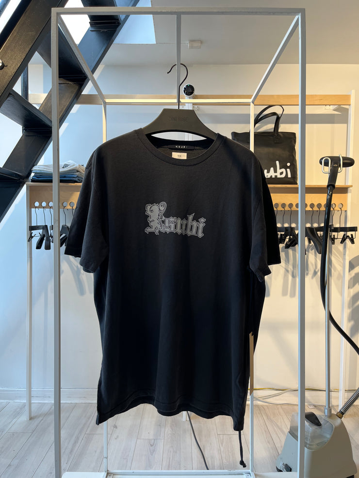 Royalty Kash Tee