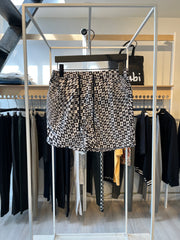 Check Out Boardshort